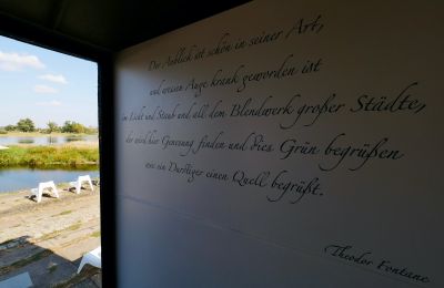 Historische Immobilie kaufen 15324 Groß Neuendorf, Hafenstraße 1A, Brandenburg, Foto 39/57