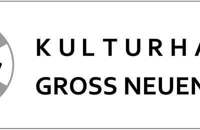 Historische Immobilie kaufen 15324 Groß Neuendorf, Hafenstraße 1A, Brandenburg, Marktlogo