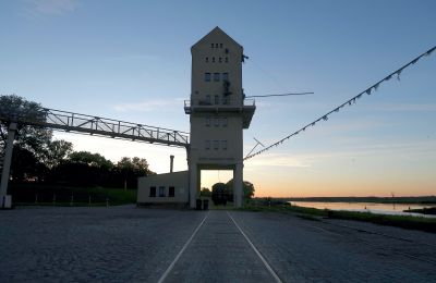 Historische Immobilie kaufen 15324 Groß Neuendorf, Hafenstraße 1A, Brandenburg, Foto 7/57