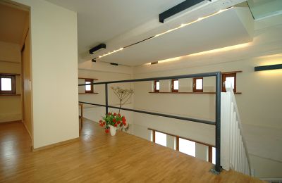 Historische Immobilie kaufen 15324 Groß Neuendorf, Hafenstraße 1A, Brandenburg, Foto 27/57
