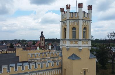 Schloss kaufen Narok, Oppeln, Foto 11/13