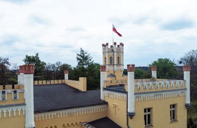 Schloss kaufen Narok, Oppeln, Foto 8/13