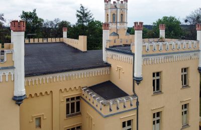 Schloss kaufen Narok, Oppeln, Foto 9/13