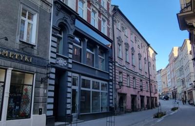Stadthaus kaufen Kłodzko, Armii Krajowej  2, Niederschlesien, Foto 3/19