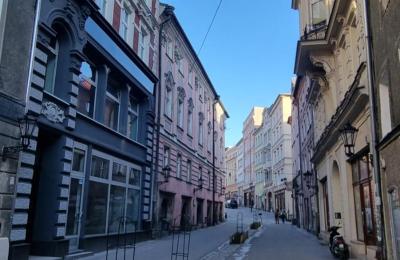 Stadthaus kaufen Kłodzko, Armii Krajowej  2, Niederschlesien, Foto 18/19