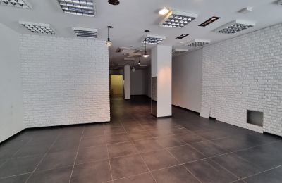 Stadthaus kaufen Kłodzko, Armii Krajowej  2, Niederschlesien, Foto 16/19