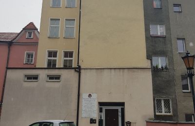 Stadthaus kaufen Kłodzko, Armii Krajowej  2, Niederschlesien, Foto 9/19