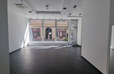 Stadthaus kaufen Kłodzko, Armii Krajowej  2, Niederschlesien, Foto 13/19