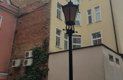 Stadthaus kaufen Kłodzko, Armii Krajowej  2, Niederschlesien, Foto 10/19