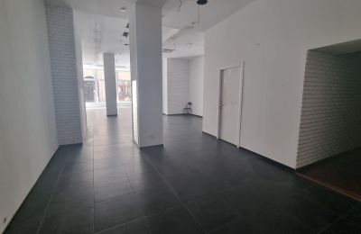 Stadthaus kaufen Kłodzko, Armii Krajowej  2, Niederschlesien, Foto 14/19