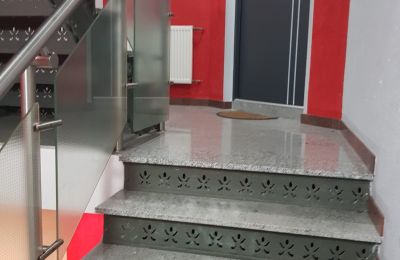 Stadthaus kaufen Kłodzko, Armii Krajowej  2, Niederschlesien, Foto 12/19