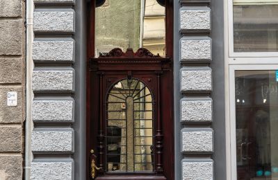 Stadthaus kaufen Kłodzko, Armii Krajowej  2, Niederschlesien, Foto 7/19