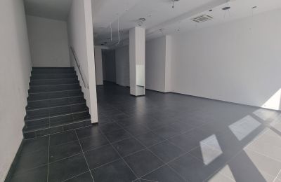 Stadthaus kaufen Kłodzko, Armii Krajowej  2, Niederschlesien, Foto 15/19