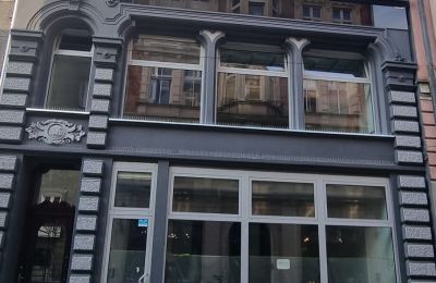 Stadthaus kaufen Kłodzko, Armii Krajowej  2, Niederschlesien, Foto 2/19