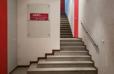 Stadthaus kaufen Kłodzko, Armii Krajowej  2, Niederschlesien, Foto 11/19