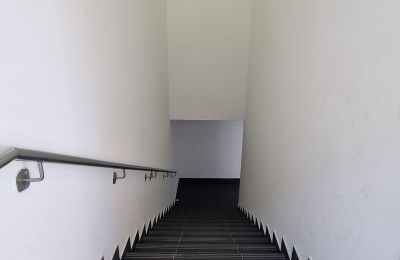 Stadthaus kaufen Kłodzko, Armii Krajowej  2, Niederschlesien, Foto 17/19