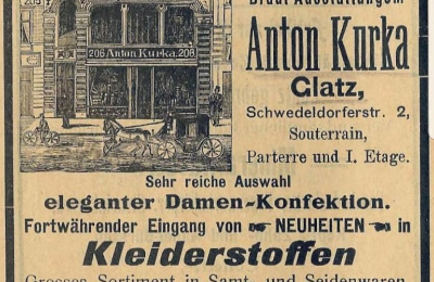 Stadthaus kaufen Kłodzko, Armii Krajowej  2, Niederschlesien, Foto 19/19