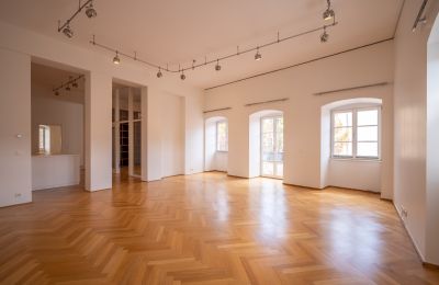 Stadtpalais Mainz, Rheinland-Pfalz