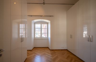 Stadtpalais kaufen Mainz, Klarastraße  4c, Rheinland-Pfalz, Foto 11/22