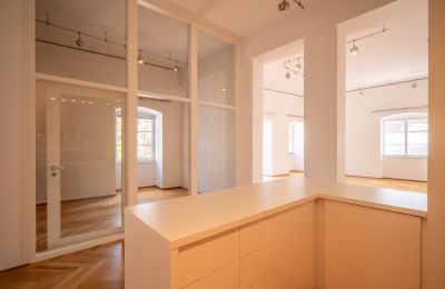 Stadtpalais kaufen Mainz, Klarastraße  4c, Rheinland-Pfalz, Foto 15/22