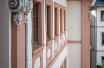 Stadtpalais kaufen Mainz, Klarastraße  4c, Rheinland-Pfalz, Foto 19/22