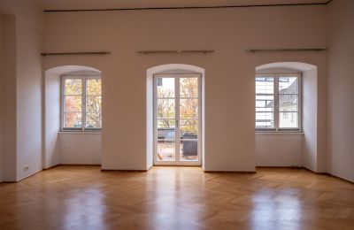 Stadtpalais kaufen Mainz, Klarastraße  4c, Rheinland-Pfalz, Foto 5/22