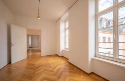 Stadtpalais kaufen Mainz, Klarastraße  4c, Rheinland-Pfalz, Foto 7/22
