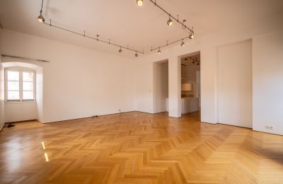 Stadtpalais kaufen Mainz, Klarastraße  4c, Rheinland-Pfalz, Foto 4/22