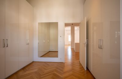 Stadtpalais kaufen Mainz, Klarastraße  4c, Rheinland-Pfalz, Foto 12/22