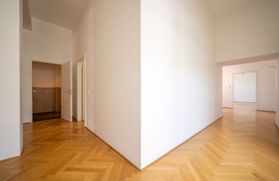 Stadtpalais kaufen Mainz, Klarastraße  4c, Rheinland-Pfalz, Foto 8/22