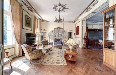 Schloss kaufen La Roche-Posay, Neu-Aquitanien, Foto 8/41
