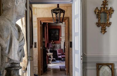 Schloss kaufen Caen, Normandie, Foto 8/20
