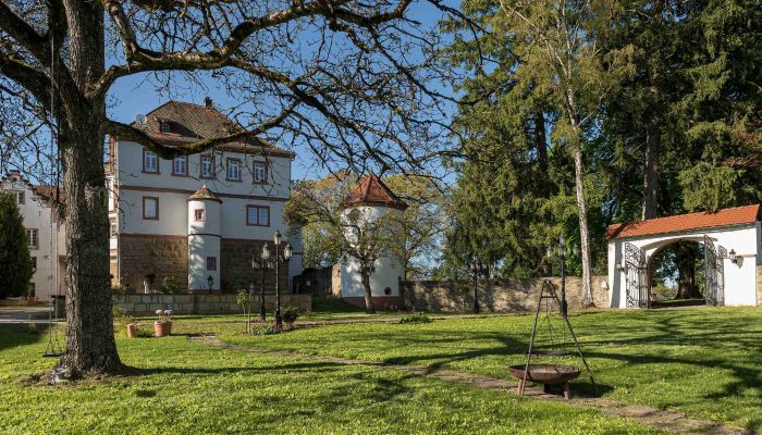  Schwäbisch Gmünd 2