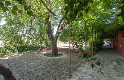 Landhaus kaufen Francavilla Fontana, Apulien, Foto 27/30