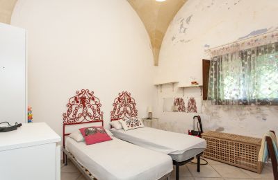 Landhaus kaufen Francavilla Fontana, Apulien, Foto 18/30