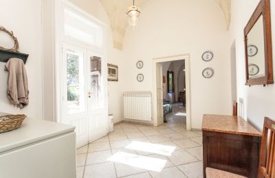 Landhaus kaufen Francavilla Fontana, Apulien, Foto 4/30
