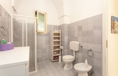Landhaus kaufen Francavilla Fontana, Apulien, Foto 23/30