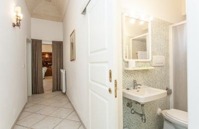 Landhaus kaufen Francavilla Fontana, Apulien, Foto 20/30