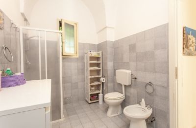 Landhaus kaufen Francavilla Fontana, Apulien, Foto 13/30