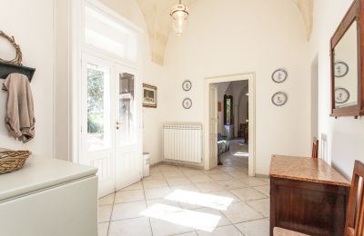 Landhaus kaufen Francavilla Fontana, Apulien, Foto 9/30