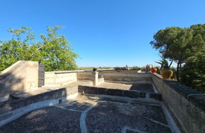 Landhaus kaufen Francavilla Fontana, Apulien, Foto 21/30