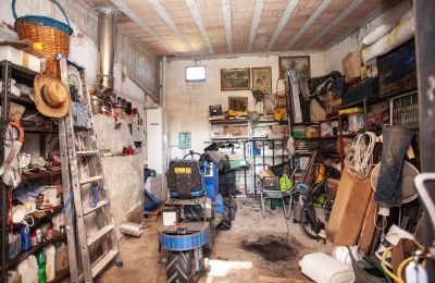 Landhaus kaufen Francavilla Fontana, Apulien, Foto 23/30