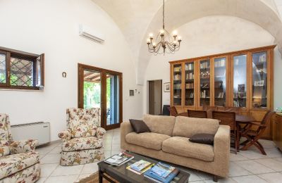 Landhaus kaufen Francavilla Fontana, Apulien, Foto 14/30