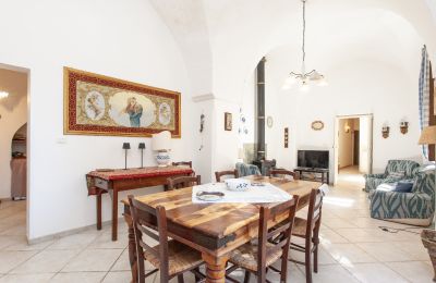 Landhaus kaufen Francavilla Fontana, Apulien, Foto 12/30