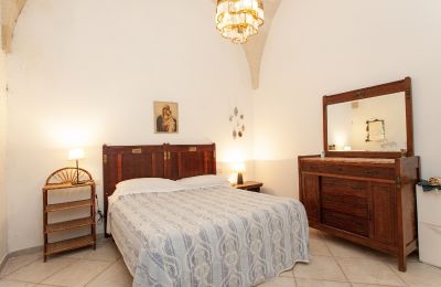 Landhaus kaufen Francavilla Fontana, Apulien, Foto 11/30