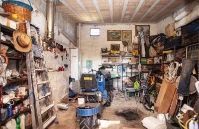Landhaus kaufen Francavilla Fontana, Apulien, Foto 28/30