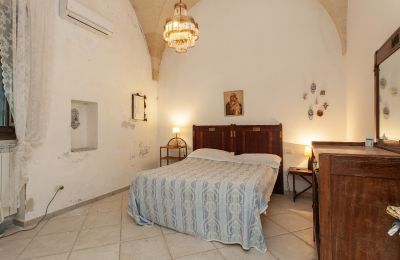 Landhaus kaufen Francavilla Fontana, Apulien, Foto 19/30