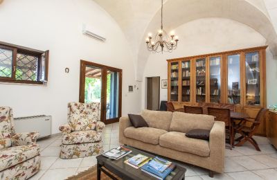 Landhaus kaufen Francavilla Fontana, Apulien, Foto 8/30
