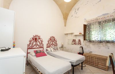 Landhaus kaufen Francavilla Fontana, Apulien, Foto 15/30