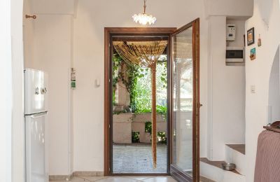 Landhaus kaufen Francavilla Fontana, Apulien, Foto 16/30